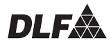 Hexa Lifts